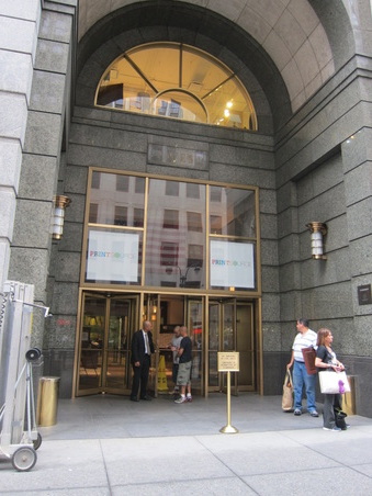 Enlarge photo 7