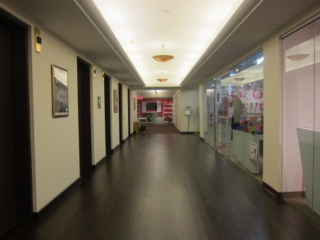Enlarge photo 8