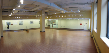 Enlarge photo 15