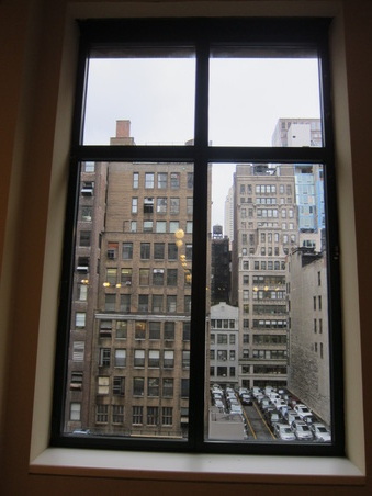Enlarge photo 17