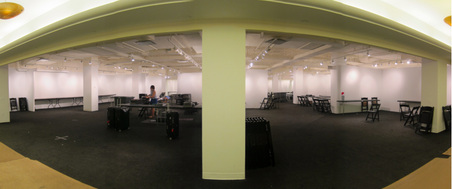 Enlarge photo 21