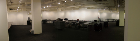 Enlarge photo 22