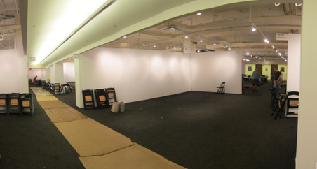 Enlarge photo 25