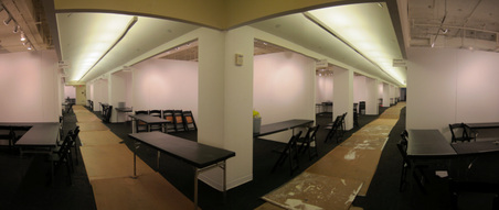 Enlarge photo 26