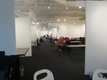 Enlarge photo 31