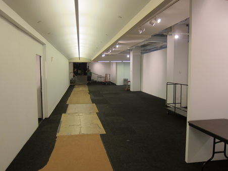 Enlarge photo 39