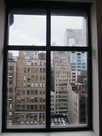 Enlarge photo 43