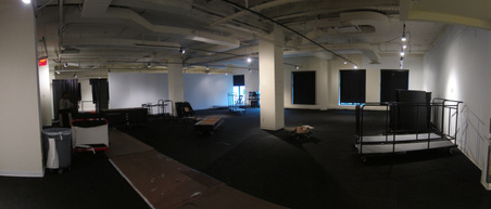Enlarge photo 46