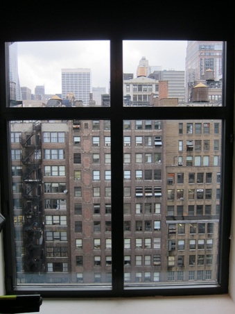 Enlarge photo 48