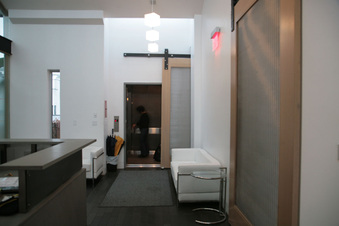 Enlarge photo 3