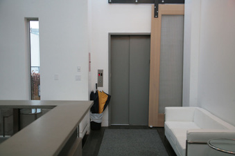 Enlarge photo 4