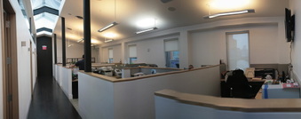 Enlarge photo 6