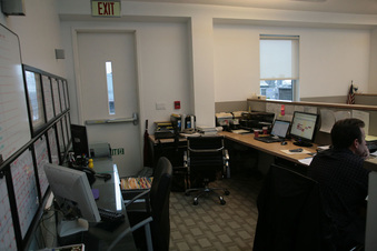 Enlarge photo 9