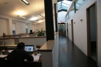 Enlarge photo 10
