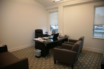 Enlarge photo 11