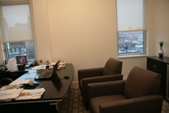 Enlarge photo 12