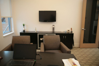 Enlarge photo 13