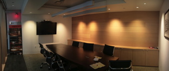Enlarge photo 15