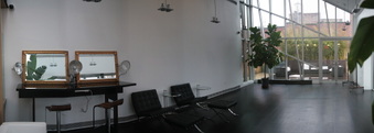 Enlarge photo 19
