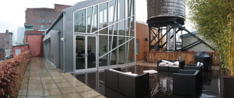 Enlarge photo 25