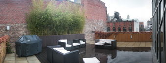 Enlarge photo 26