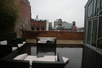 Enlarge photo 28