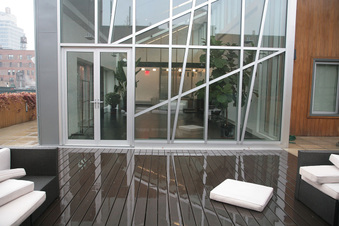 Enlarge photo 29