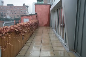 Enlarge photo 31