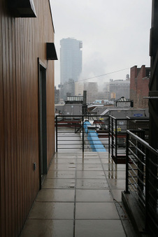 Enlarge photo 34