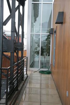 Enlarge photo 35