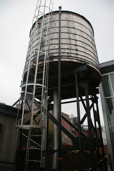 Enlarge photo 36