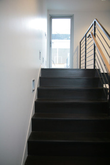 Enlarge photo 37