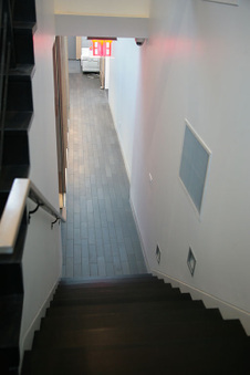 Enlarge photo 38