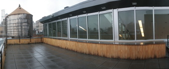 Enlarge photo 39