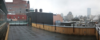 Enlarge photo 40