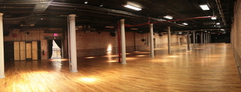 Enlarge photo 44
