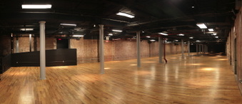 Enlarge photo 45
