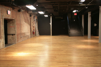 Enlarge photo 47