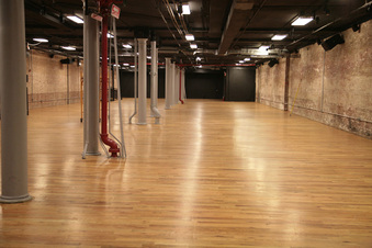 Enlarge photo 48