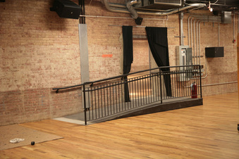 Enlarge photo 49