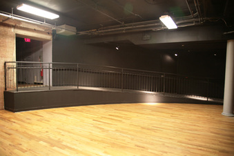 Enlarge photo 51