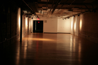 Enlarge photo 52