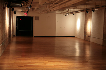 Enlarge photo 53