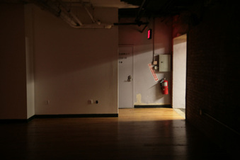 Enlarge photo 54