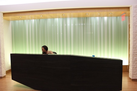 Enlarge photo 14