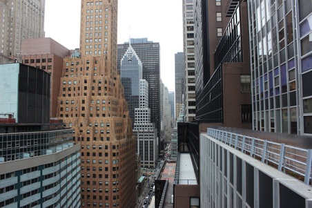Enlarge photo 23