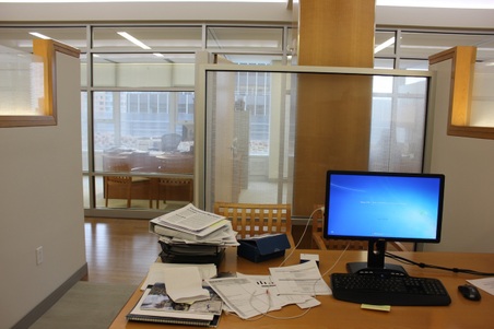 Enlarge photo 35