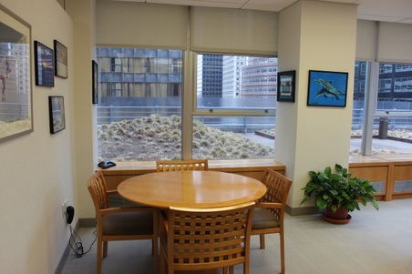 Enlarge photo 38