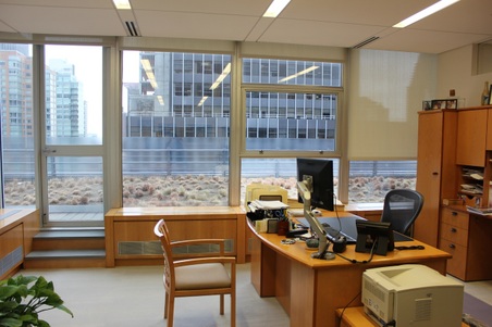 Enlarge photo 40