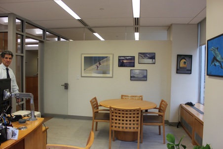 Enlarge photo 44